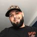 Josh Hobbs - Facebook