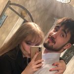 Josh Hobbs - @jc.hobbs - Instagram