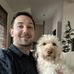 Josh Hobbs - Facebook
