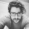 Josh Hobbs - @just_joshin_u_2 - TikTok