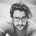 Josh Hobbs - Facebook