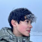 Josh Hobbs - @j0sh.h0bbs - Instagram