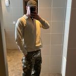 Josh Hobbs - @hobbssss - Instagram