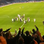 Josh Hobbs - @josh.hobbs18 - Instagram