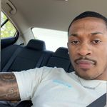 Josh Hobbs - @_jsmoove15 - Instagram