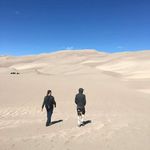 josh hobbs - @gypsybrigade - Instagram
