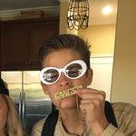 Josh Hobbs - @cloutywithachanceofmeatballs90 - Instagram