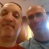 Josh Hobbs - @30202710785 - TikTok