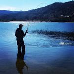 Josh Hobbs - @fshnlic44 - Instagram