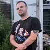 Josh Hobbs - @heyshwa - TikTok