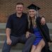 Josh Hobbs - Facebook