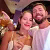 Josh Hobbs - @jhobbs82 - TikTok