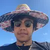Josh Hobbs - @joshfrm770 - TikTok