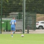 Josh Hobbs - @joshxhobbs1 - Instagram