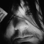 Josh Hobbs - @hobbshorror - Instagram