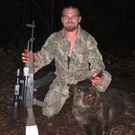 Josh Hobbs - @joshhobbs_6 - Instagram