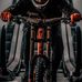 Josh Hobbs - Facebook