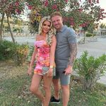 Josh Hobbs - @josh_hobbss - Instagram