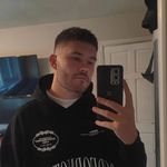 Josh Hobbs - @joshhobbs - Instagram