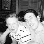 Josh Hobbs - @josh_hobbs - Instagram