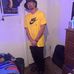 Josh Hobbs - Facebook
