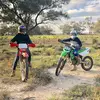 Josh Hobbs - @josh.hobbs_ - TikTok