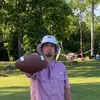 Josh Hobbs - @joshhobbs02 - TikTok