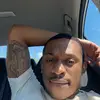 josh Hobbs - @j_hobbs1 - TikTok
