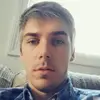 joshhobbs88 - @joshhobbs88 - TikTok