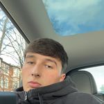 @joshhobbs__ - Instagram