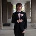 Joshua Hobbs - Facebook
