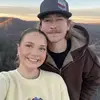 joshua hobbs - @hobbsjosh67 - TikTok