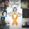 JoshuaHobbs25 - @joshuahobbs2025 - TikTok