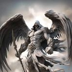 Hickman Josh - Facebook