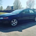 Josh Hockman - @that_black_3rd_gen_tl - Instagram