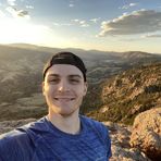 Josh Hockman - Facebook