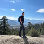 Josh Hockman - @jhhock13 - Instagram