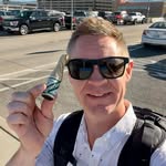 Josh Hockman - @hockman_will_drink_it - Instagram