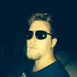 Josh Hockman - @hockman.josh - Instagram