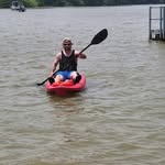 Josh Hockman - @joshuahockman2192 - Instagram