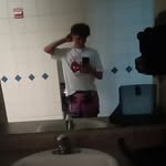 Josh Hockman - @josh91738 - Instagram