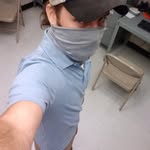 Josh Hockman - @dead_pool1995 - Instagram