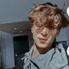j - @joshh_off - TikTok