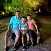 Josh Hoff568 - @joshhoff568 - TikTok