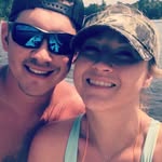 Josh Hoff - @coachhoff10 - Instagram