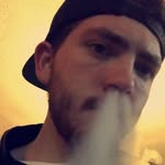Josh Hoff - @josh_hoff - Instagram