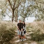Josh Hoff - Facebook