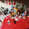 Josh Hoff - @josh.hoff3 - TikTok