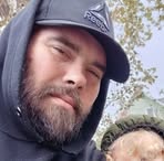 Josh Hoff - Facebook