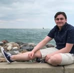 Josh Hoff - Facebook